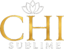Chi Sublime
