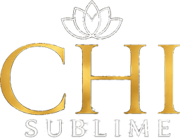 Chi Sublime