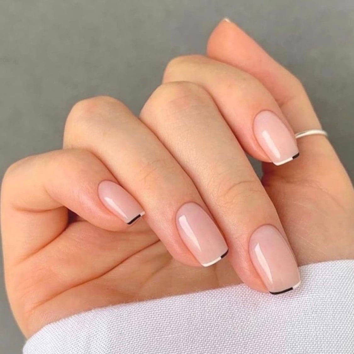 Unhas