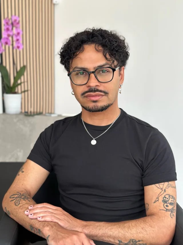 Matias